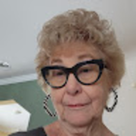 darleneballgso